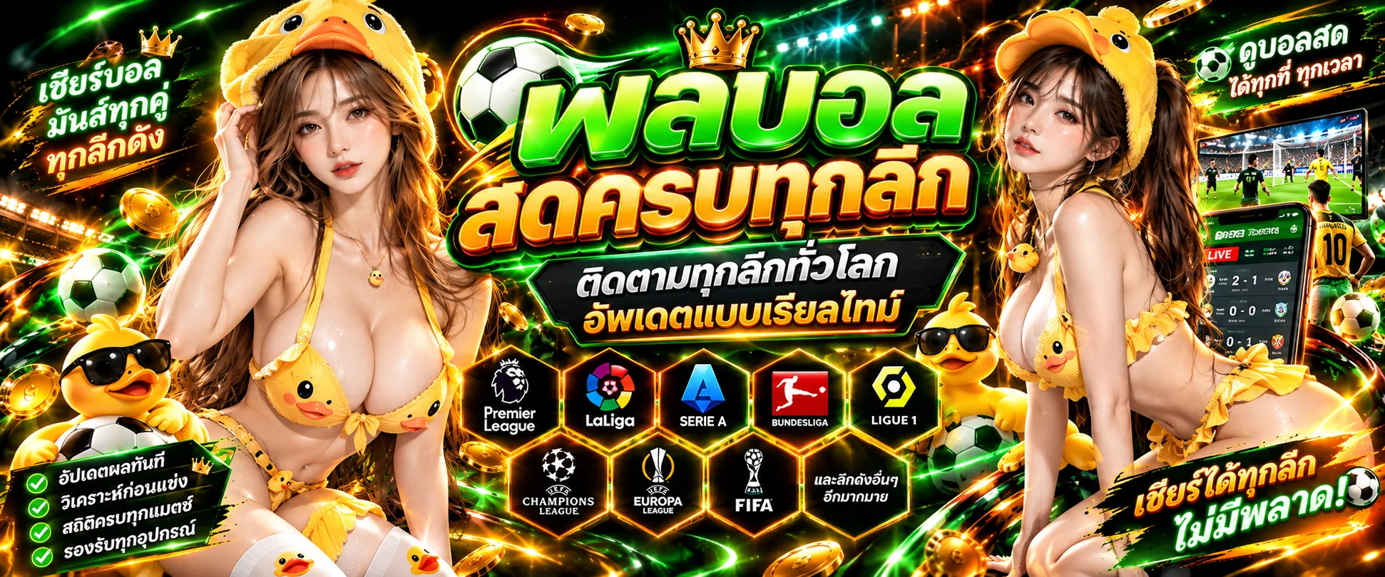 OG888 ผลบอลสดวันนี้ทุกลีกอัปเดตแบบเรียลไทม์