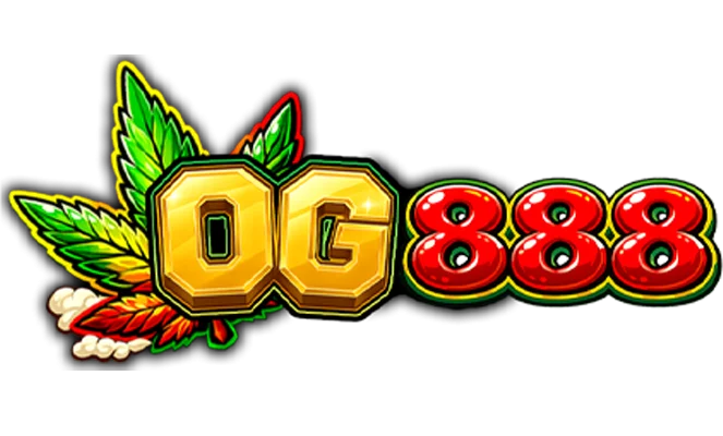 OG888 ทางเข้า สมัคร เข้าสู่ระบบ ครบในเว็บเดียว
